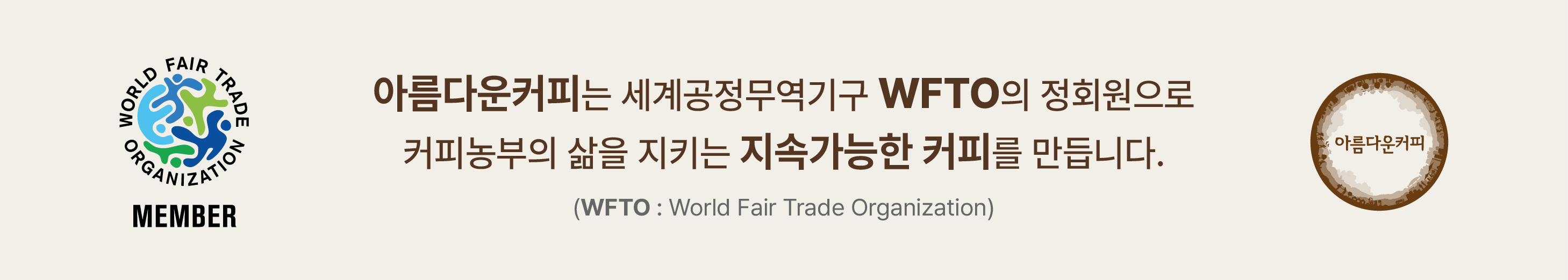 ���θ�� ���